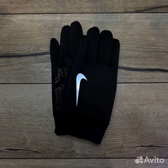 Перчатки Nike Drill оптом