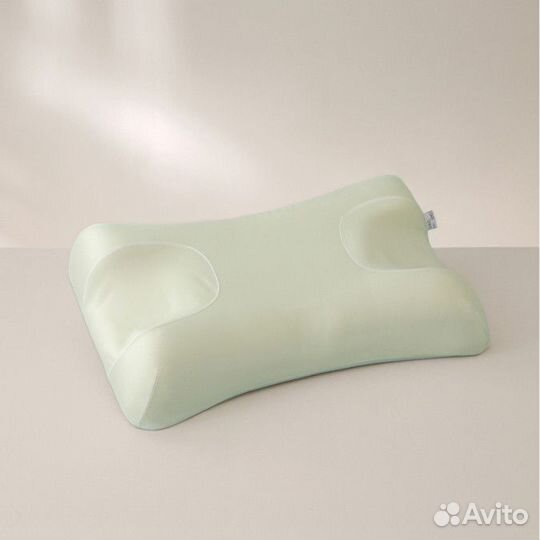 Подушка beauty sleep omnia