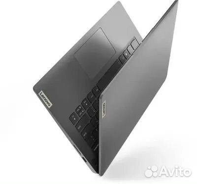 Lenovo IdeaPad 3 14ITL6