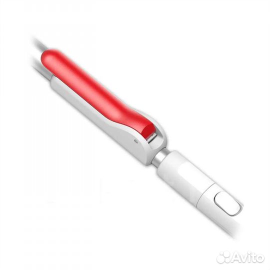 Швабра с удлиненным основанием Xiаomi Yijie YC-08