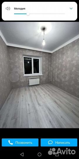 Ремонт квартир под ключ