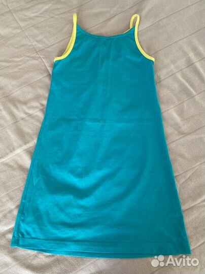 Одежда на девочку 152-158/девушку xs