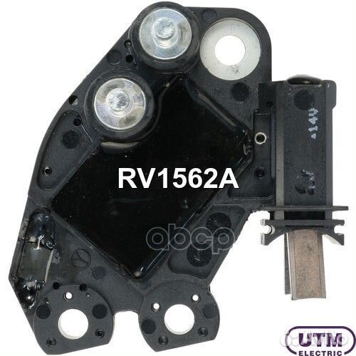 Регулятор генератора RV1562A Utm