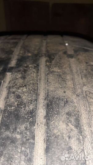 Bridgestone Dueler H/P 215/65 R16