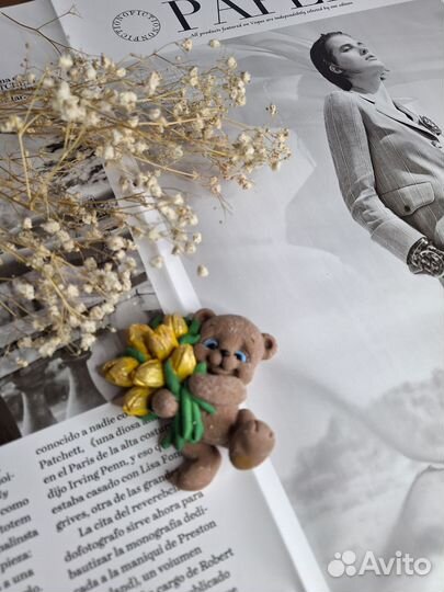 Шоколадные наборы ко дню учителя