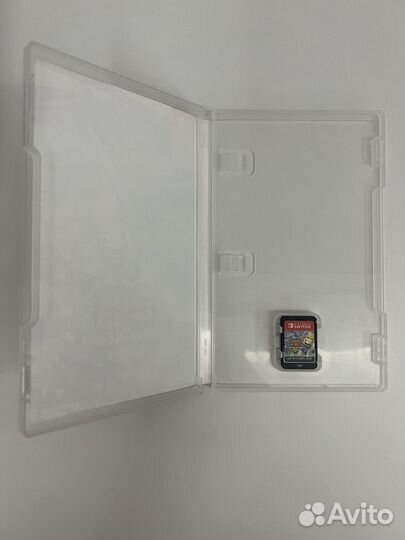 Snack world the DunGeonCrawl gold Nintendo switch