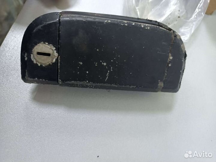 Ручки дверей Volkswagen Transporter T-4