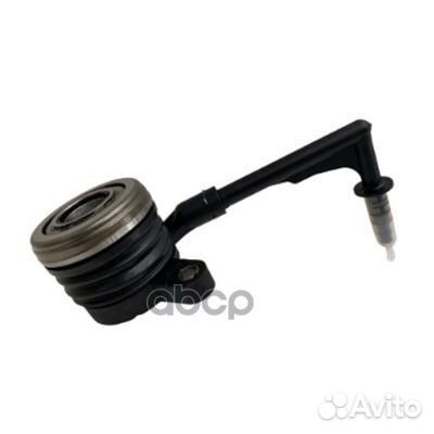 Подшипник выжимной (гидравлический) 305702737R