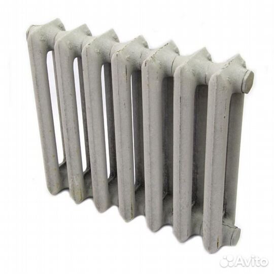 Радиатор отопления