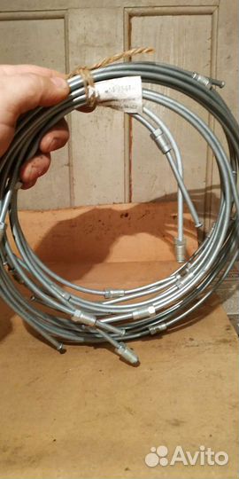 Для Москвич2141