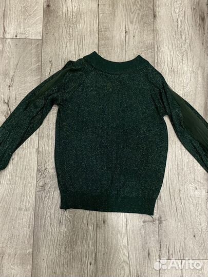 Женские вещи пакетом 42 44