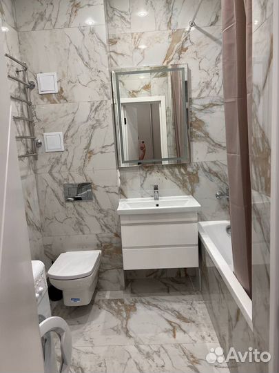 Доверительное управление недвижимостью