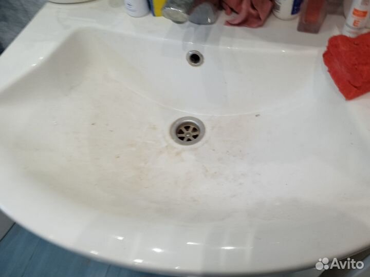 Клининг любой сложности,уборка квартир, домов, дач