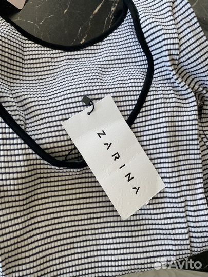 Продаю новый джемпер Zarina xs