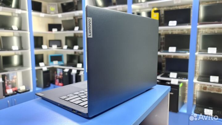 Ноутбук Lenovo 14