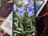 Samsung Galaxy A30s, 4/64 ГБ