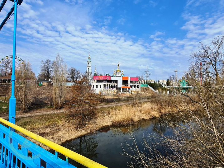 Продам помещение свободного назначения, 644 м²