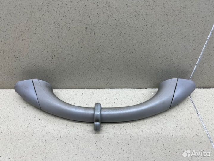 Ручка внутренняя потолочная Chery Tiggo T11 4G64