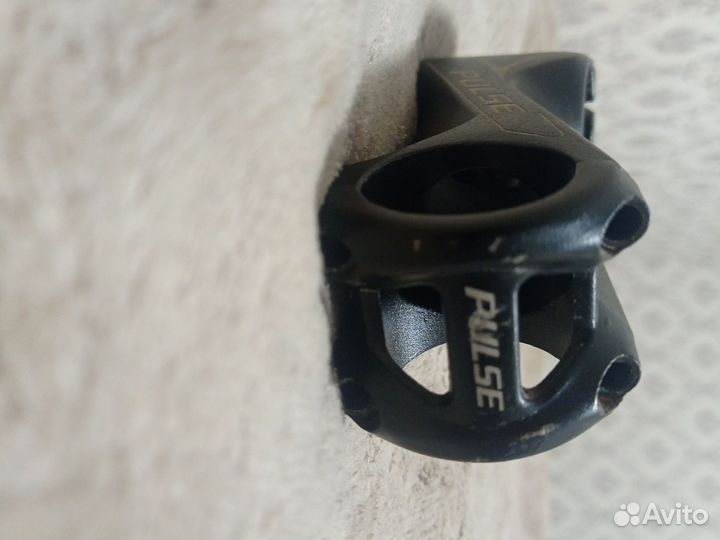 Вынос для руля