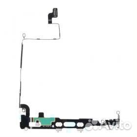 Шлейф с антенной GSM iPhone XS Max