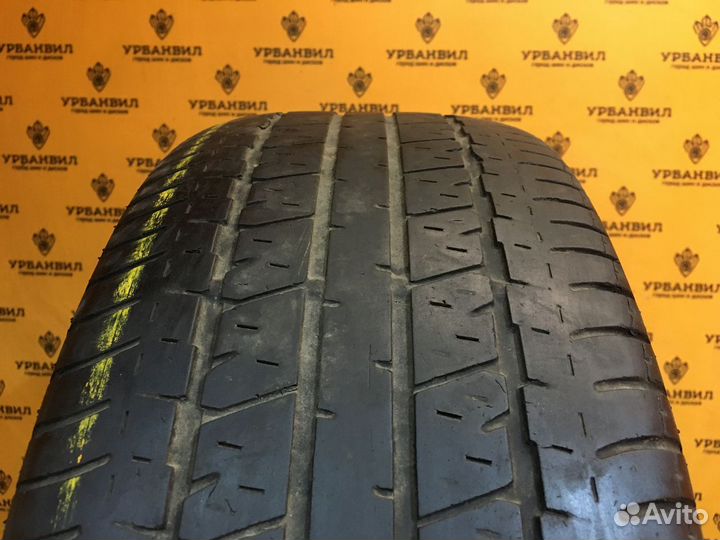 Bridgestone Insignia SE200 225/60 R16 97S