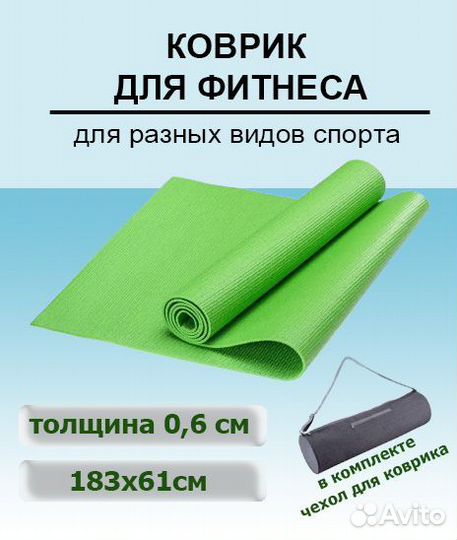 Инфографика для маркетплейсов, дизайн