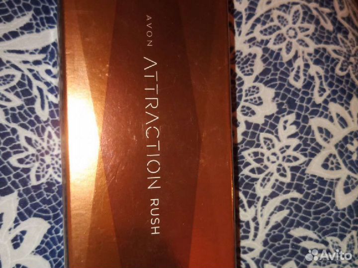 Мужские ароматы в наличии и под заказ