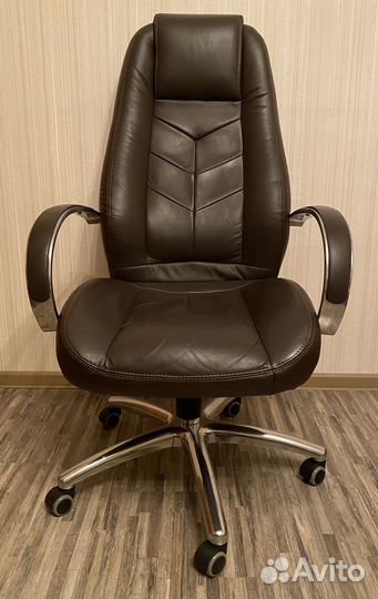 Компьютерное кресло Everprof Drift Lux M