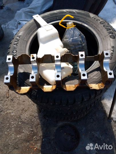 Запчасти для Мазда 6 gg