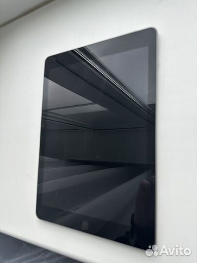iPad 6 поколения 32гб