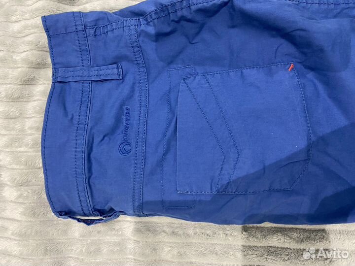 Вещи женские пакетом бесплатно 48 размер