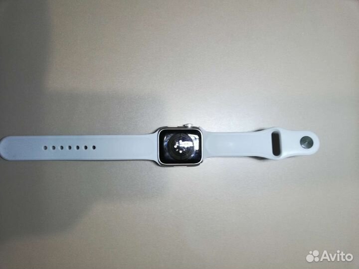 Часы SMART watch M16 mini