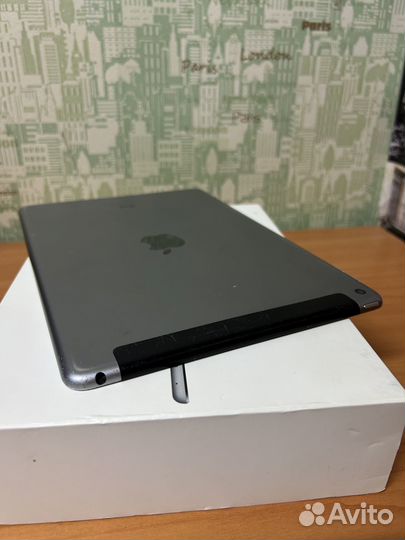 iPad Air 2 64gb