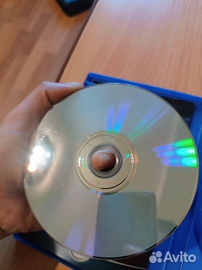 Gta san andreas ps2 лицензии