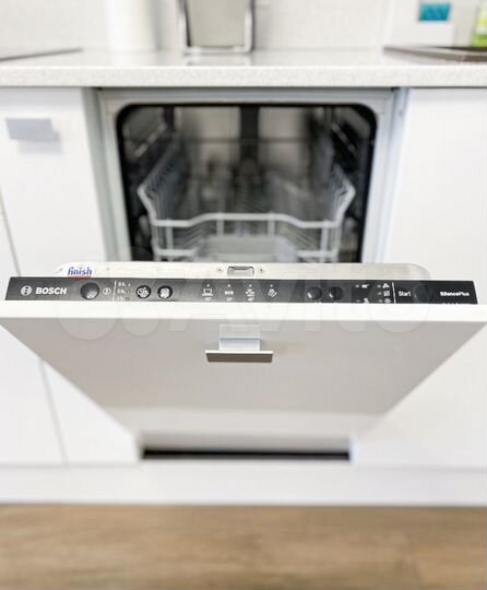 2-к. квартира, 90 м², 2/10 эт.