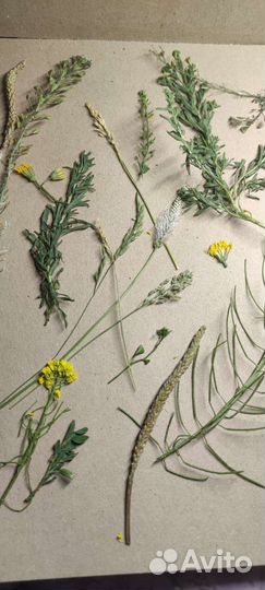 Цветочная композиция на заказ)