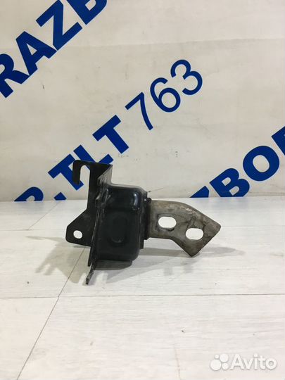 Опора МКПП LADA xray 1.6 мт