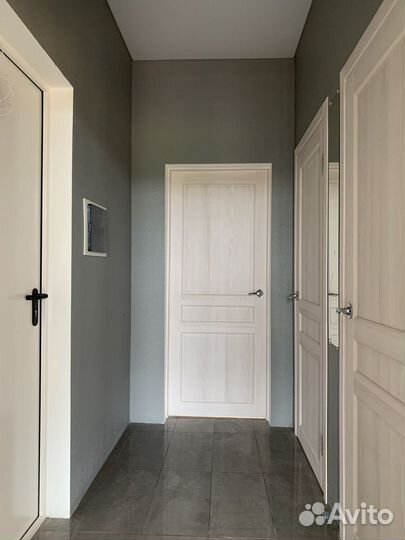 Ремонт квартир, коттеджей, домов