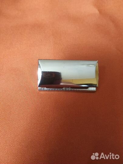 Голова для Т- образной бритвы