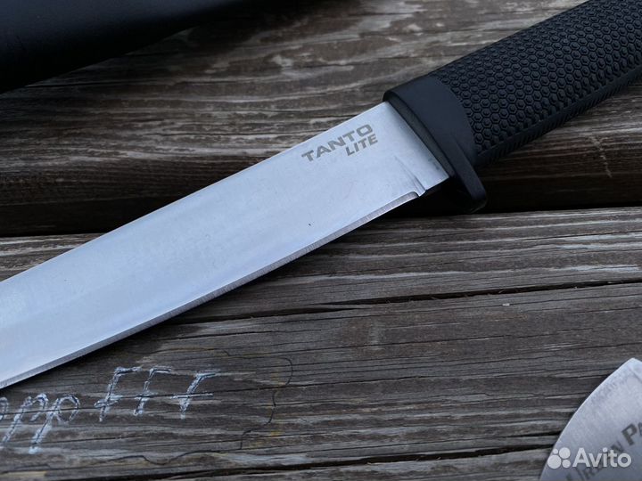 Ножи Cold steel