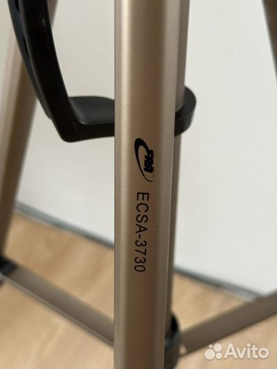 Штатив для телефона/камеры ERA ecsa-3730