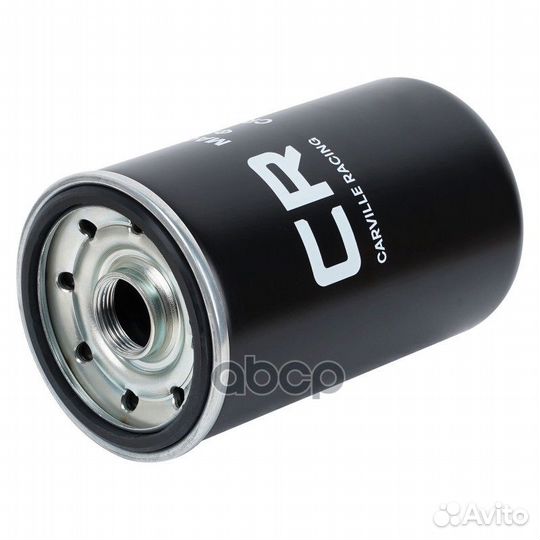 Фильтр для а/м Shacman X3/5/6000, дв. WP12/WP13