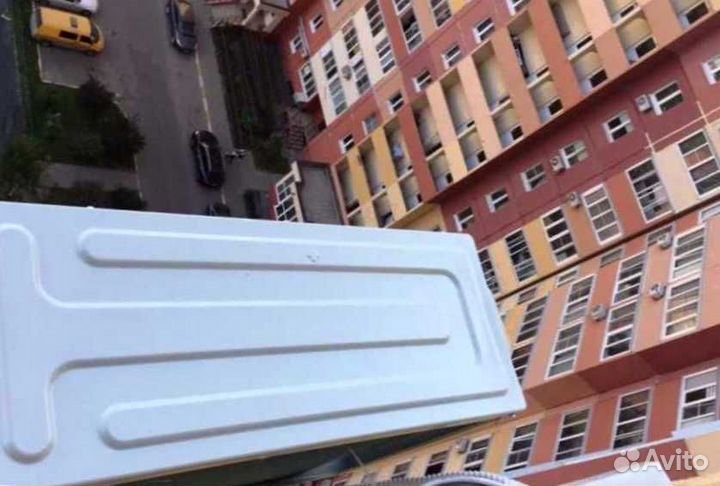 Кондиционер Ishimatsu с доставкой