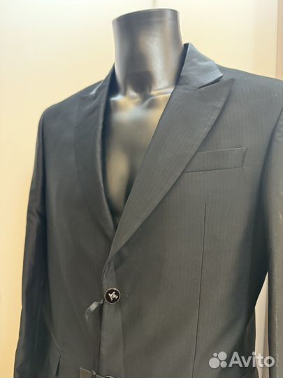 Мужской костюм Angelotoma