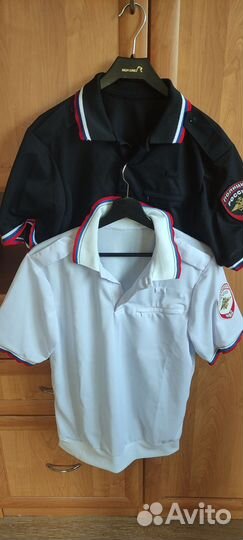 Форма мвд женская нового образца