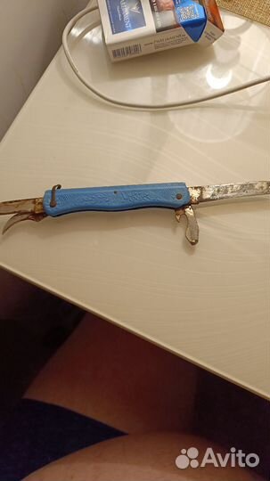 Складишок мечта детства