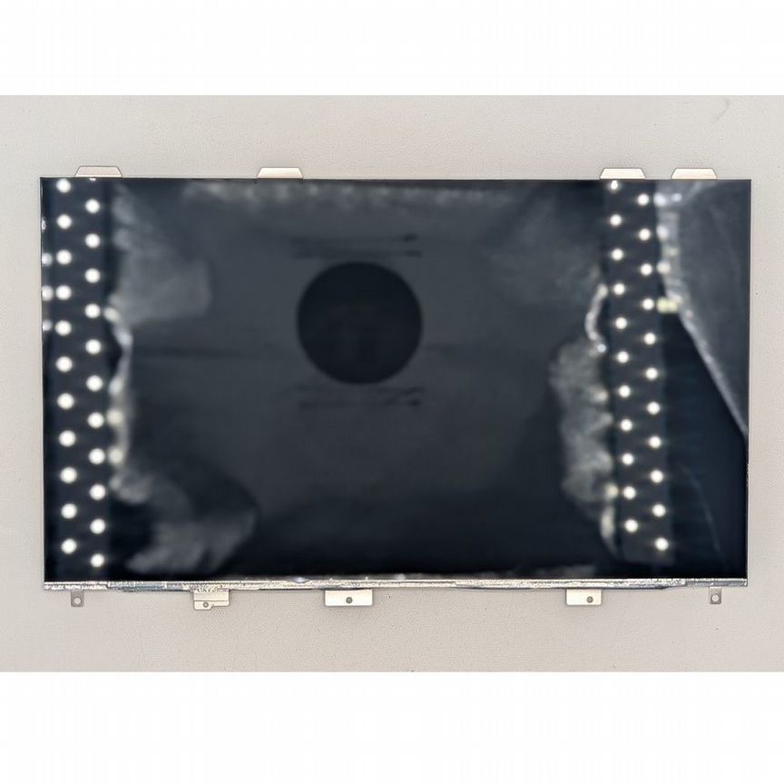 [LQ140M1JX41] Матрица 02t3c8, Sharp, Dell Inspirion