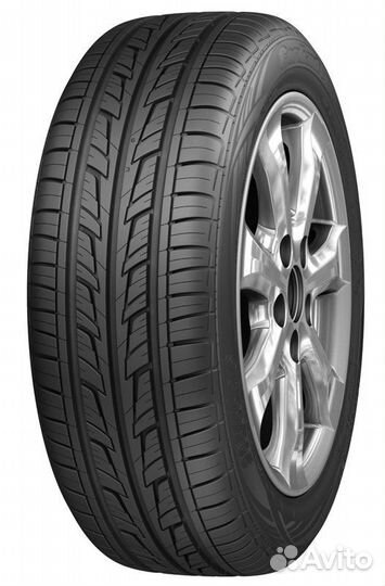 Cordiant Road Runner 185/60 R14 82H