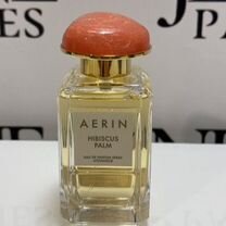 Estee Lauder Aerin Hibiscus Palm Распив/Отливант