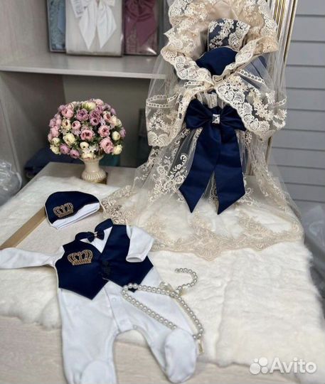 Люлька переноска для новорождённых